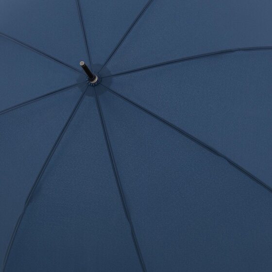 Doppler Superstrong Stockschirm 91 cm