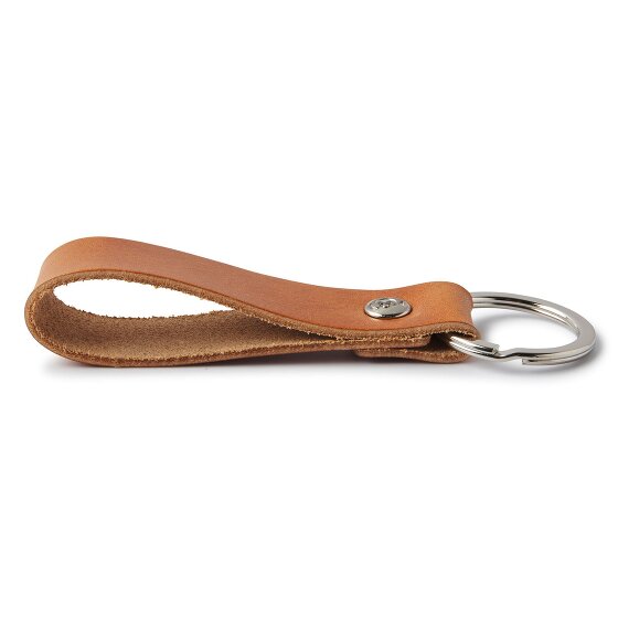 Castelijn & Beerens Gaucho Schlüsselanhänger Leder 11 cm