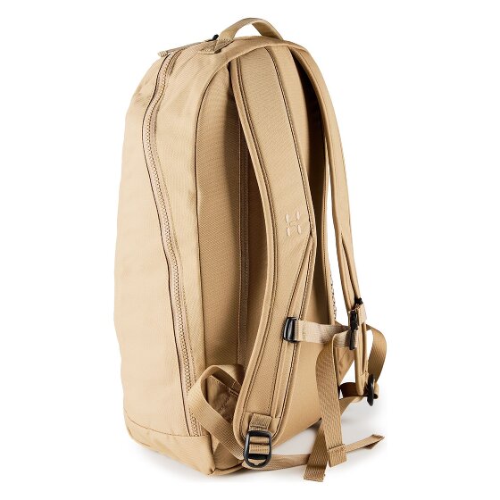 Haglöfs Skuta Daypack 42 cm Laptopfach