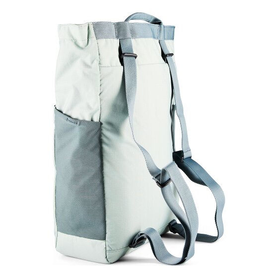 Jack Wolfskin Zoya Shopper Tasche 41 cm Laptopfach