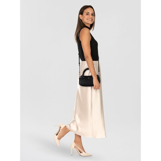 Guess Evie Handtasche 23 cm