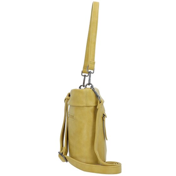 Greenburry Mad'l Dasch Schultertasche 26 cm