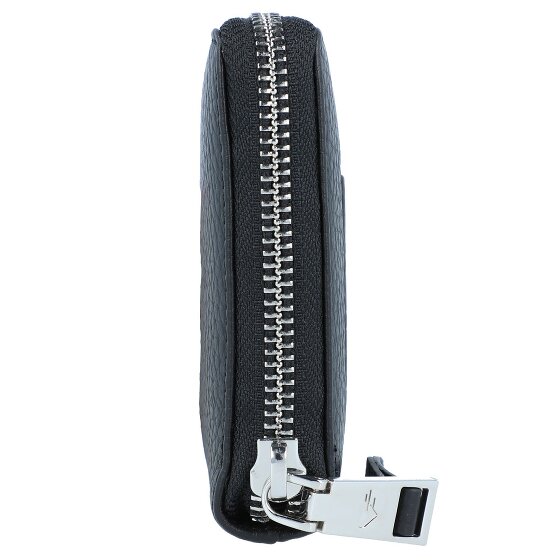 Picard Pure Geldbörse Leder 12 cm