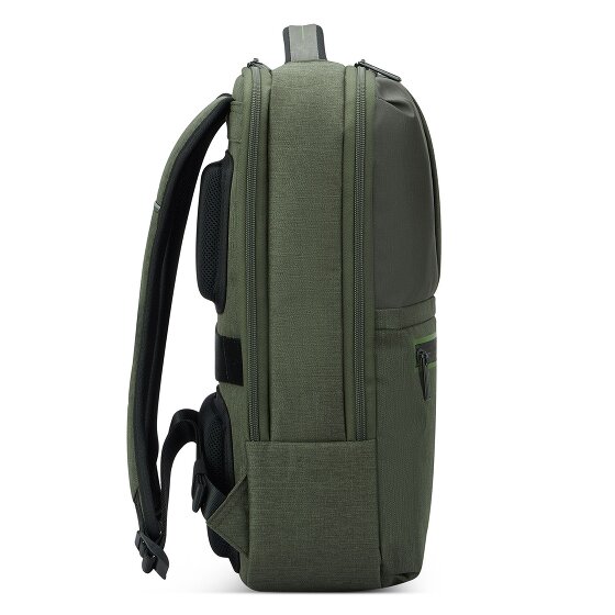 Roncato Trial Daypack 44 cm Laptopfach