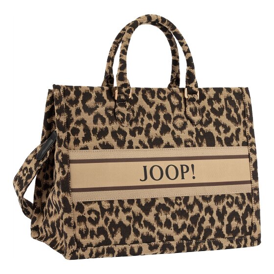 Joop! Sicilia Aurelia Handtasche 36 cm