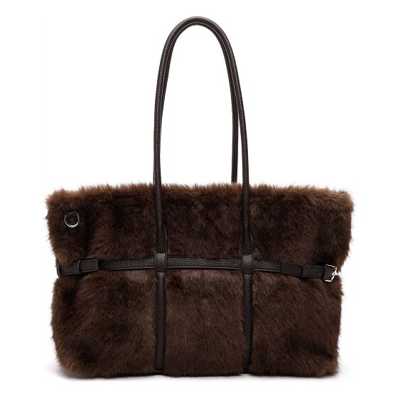 Tamaris TAS Martha Shopper Tasche 46 cm
