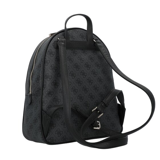 Guess Manhattan II Daypack 33 cm