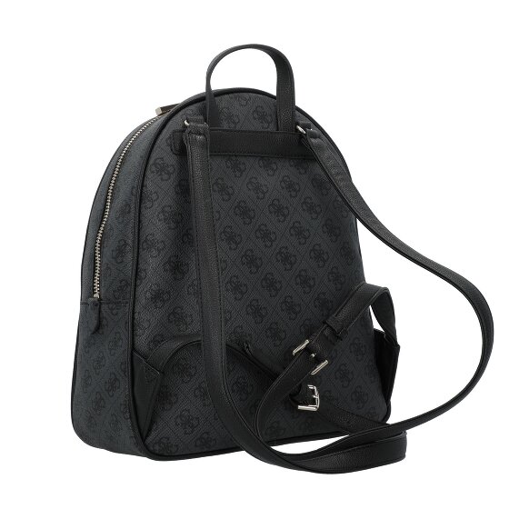 Guess Manhattan II Daypack 33 cm