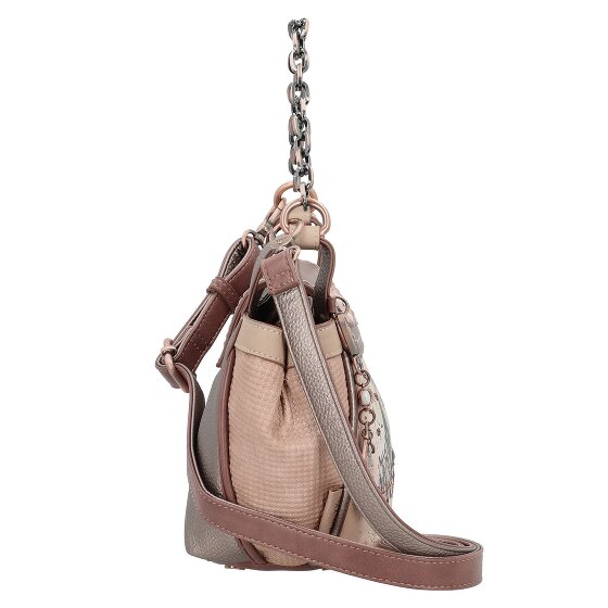 Anekke Hollywood Handtasche 21 cm