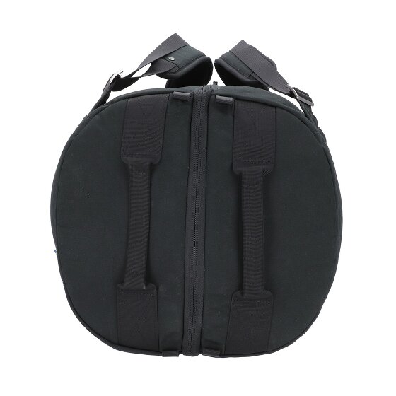 Fjällräven Splitpack Reisetasche 58 cm
