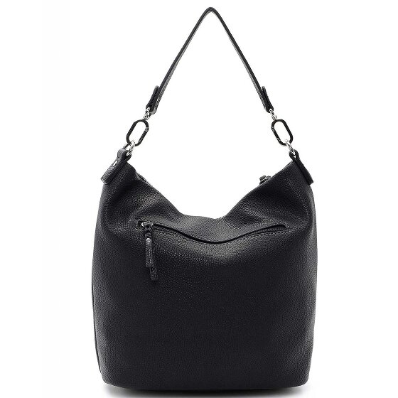 Suri Frey SFY Debby Schultertasche 35 cm