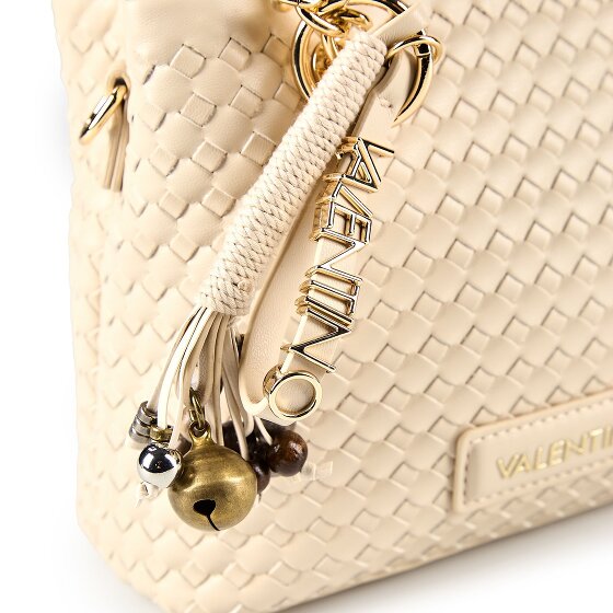 Valentino Gea Schultertasche 21.5 cm