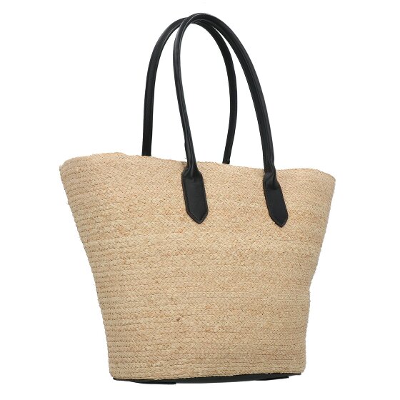 Karl Lagerfeld Essential Shopper Tasche 48 cm