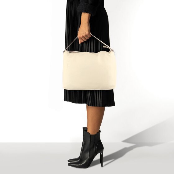 Tom Tailor Lissi Handtasche 36 cm