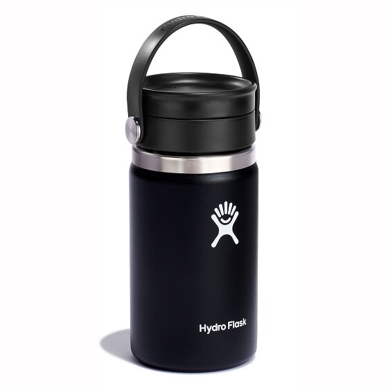 Hydro Flask Hot Beverages Wide Flex Slip Lid Trinkflasche 350 ml