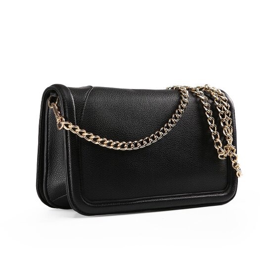 Love Moschino Smart Daily Umhängetasche 26 cm