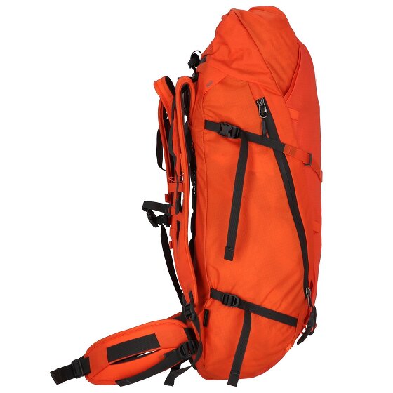 Salewa Ortles Wall Wanderrucksack 64 cm
