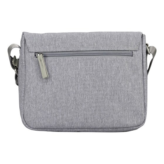Jost Bergen Messenger 24 cm