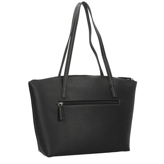 Tom Tailor Amaris Shopper Tasche 41 cm