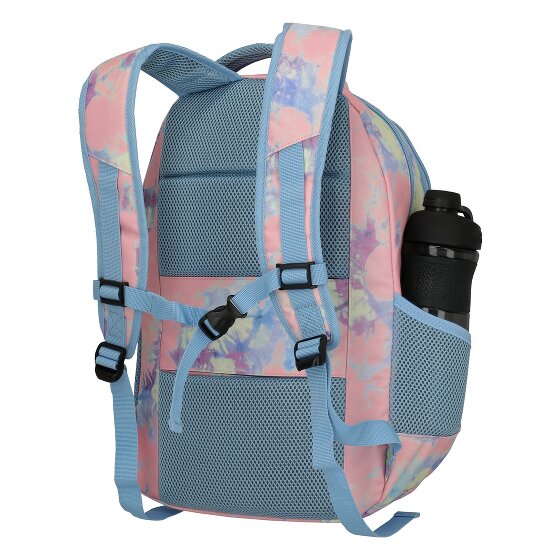 Travelite Basics Daypack 45 cm Laptopfach