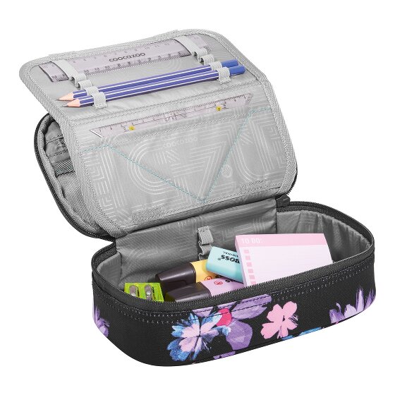 coocazoo Schlampermäppchen 24 cm