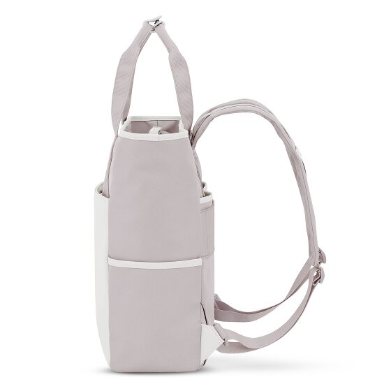 Kapten & Son Lindby Rucksack 41 cm Laptopfach