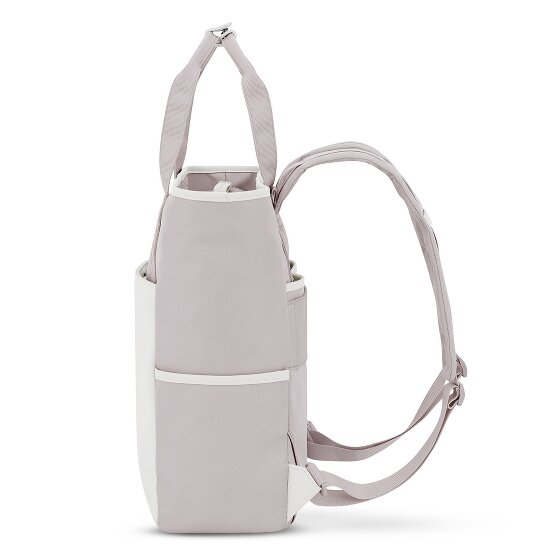 Kapten & Son Lindby Daypack 41 cm Laptopfach