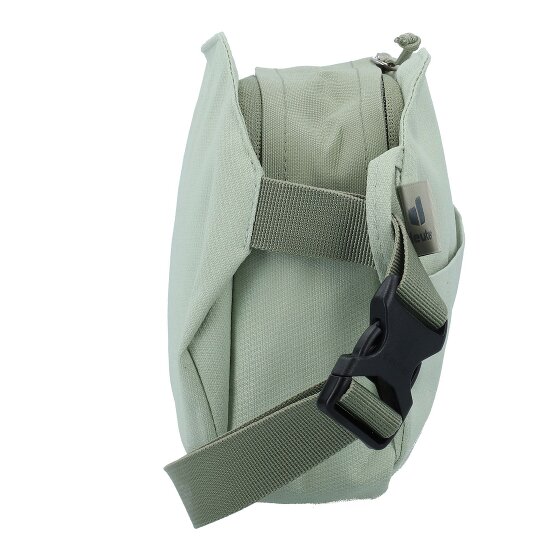 Deuter Passway 2 Umhängetasche 28 cm