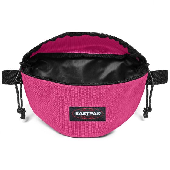 Eastpak Springer Gürteltasche 23 cm