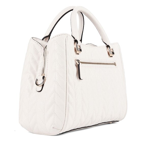 Guess Stacey Handtasche 26 cm