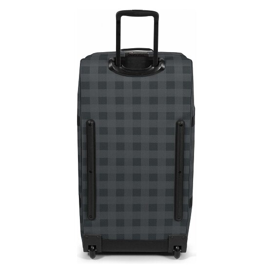 Eastpak Tranverz 2 Rollen Trolley 79 cm