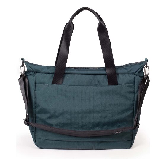 Topo Designs Global Schultertasche 53 cm Laptopfach