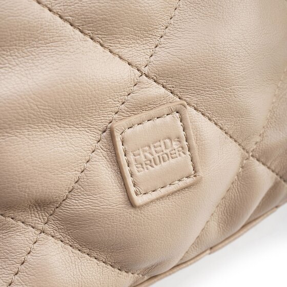 FredsBruder Comfy Carry Schultertasche 35 cm