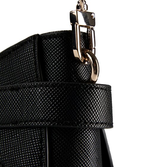 Guess Serenova Schultertasche 30 cm