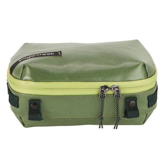 Eagle Creek Pack-It Gear Cube S Packtasche 18 cm