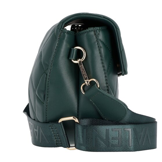 Valentino Bigs Umhängetasche 24.5 cm