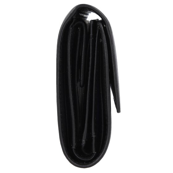 Picard Bali 1 Bali 1 Geldbörse Leder 14.5 cm