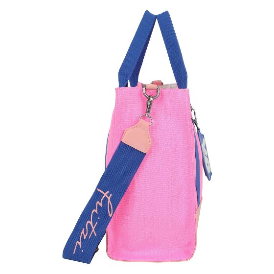Fritzi aus Preußen Peanuts™ x fritzi Schultertasche 40 cm
