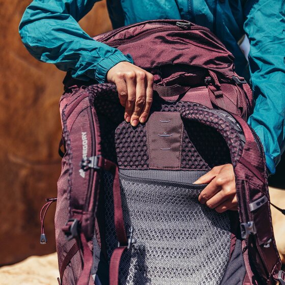 Gregory Deva 70 Trekkingrucksack XS 76 cm