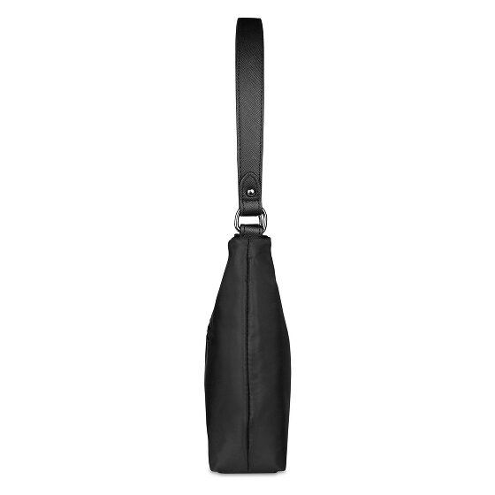Bugatti Mare 1.0 Schultertasche S 30 cm