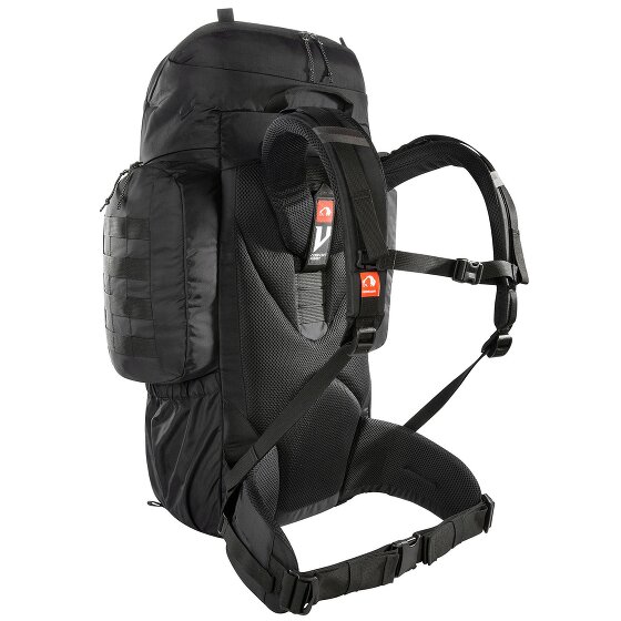 Tatonka Akela 45 Wanderrucksack 69 cm
