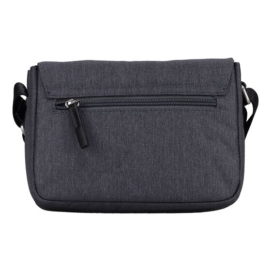 Jost Bergen Umhängetasche 20 cm