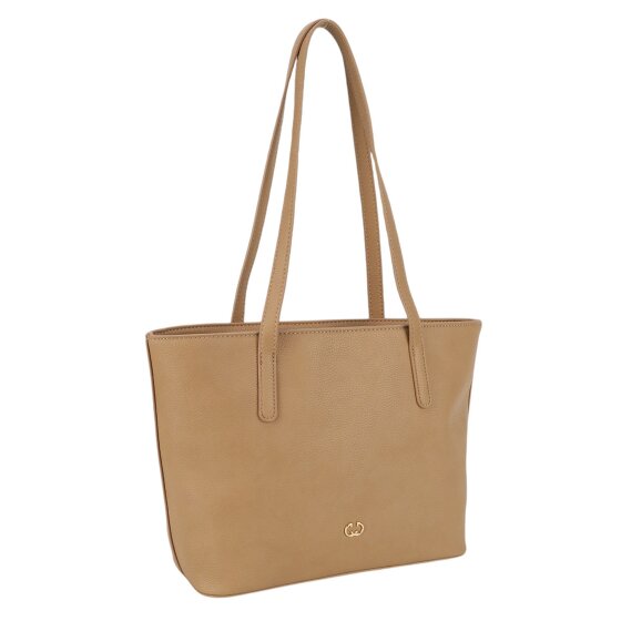Gerry Weber Talk Different 1.0 Shopper Tasche 28 cm