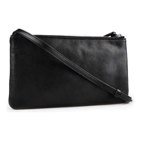 Liebeskind Zena Umhängetasche S Leder 25 cm