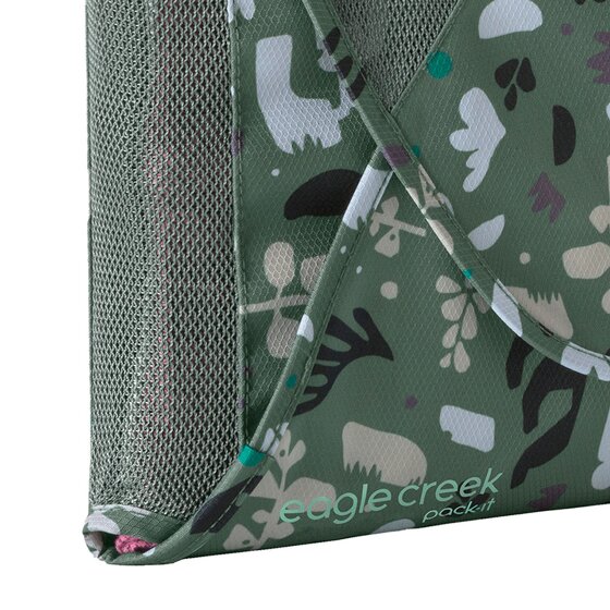 Eagle Creek Pack-It Reveal Packtasche M 26 cm