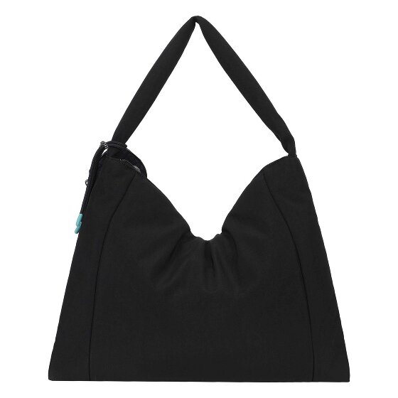 Fritzi aus Preußen Tonnje Schultertasche 42 cm