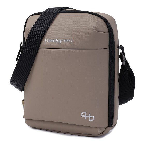Hedgren Commute Umhängetasche RFID 20 cm