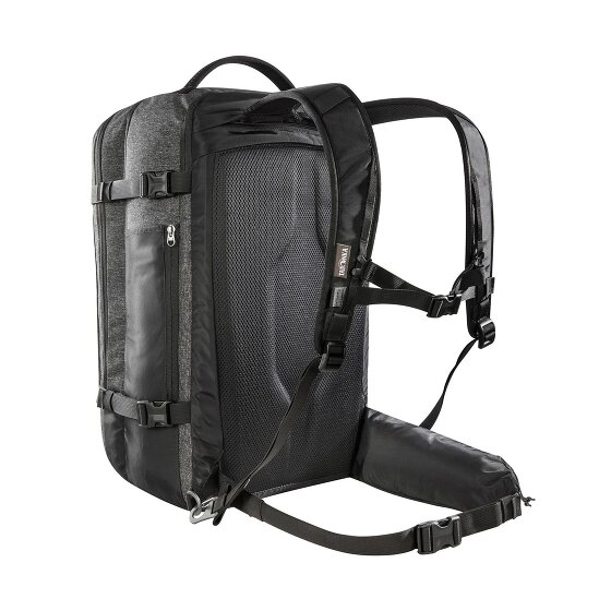 Tatonka Traveller Pack 35 Rucksack 53 cm Laptopfach