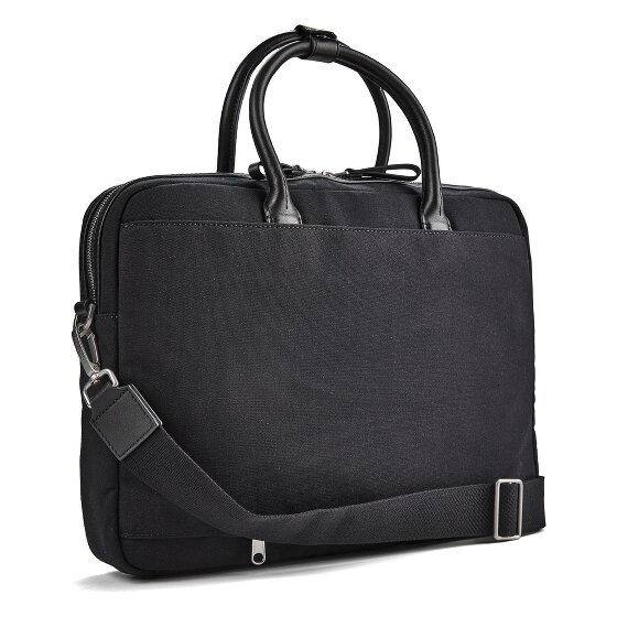 Marc O'Polo Aktentasche 39 cm Laptopfach