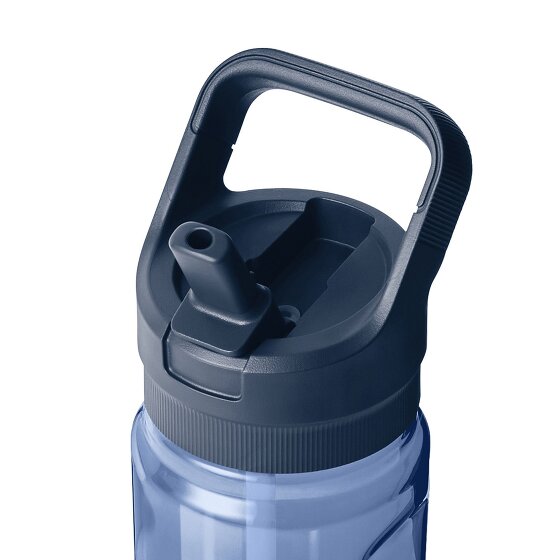 Yeti Yonder Trinkflasche 750 ml